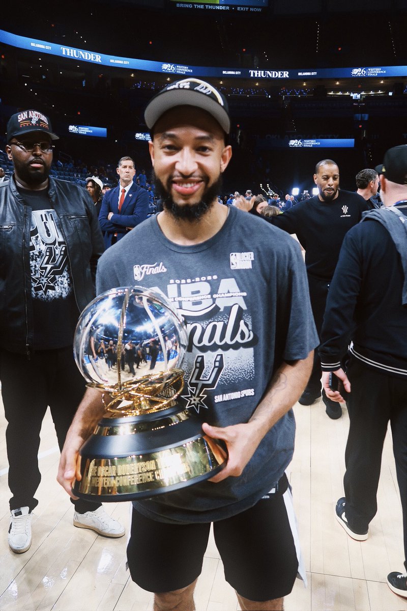 itsmclaughlin11's tweet photo. #GSG https://t.co/JVyqo8xgkK