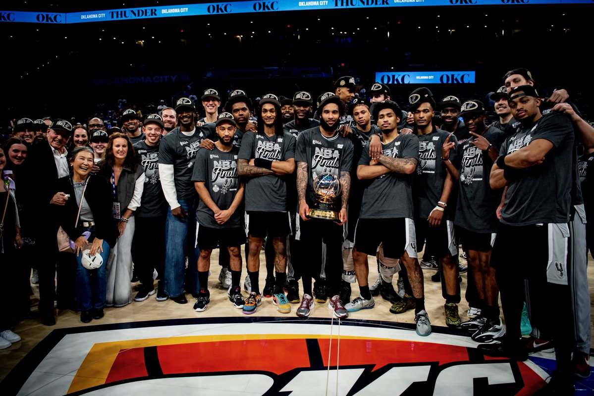 itsmclaughlin11's tweet photo. #GSG https://t.co/JVyqo8xgkK