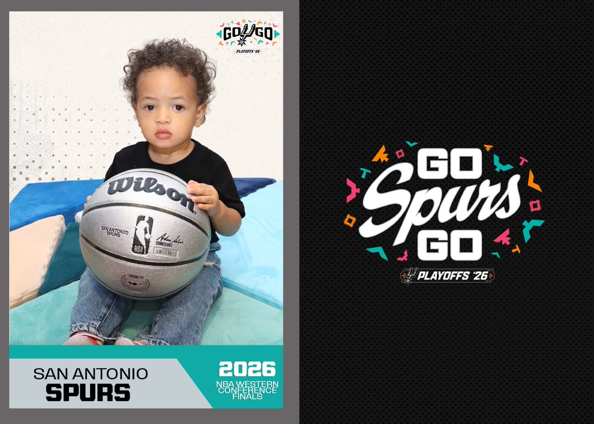itsmclaughlin11's tweet photo. #GSG https://t.co/JVyqo8xgkK