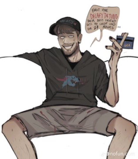 AcidicTrap's tweet photo. Why do they look like this https://t.co/Hwf91OOn7L