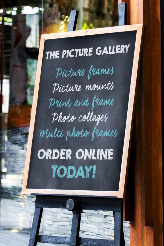 picturegallery's tweet photo. The easiest way to turn an image from your phone into a premium gallery centrepiece is to coordinate your printing and framing in one go. Uploading your file straight to a custom workshop ensures flawless resolution and an exact mount fit: https://t.co/kYJwd5VoPi #printandframe https://t.co/YkDGP778sL
