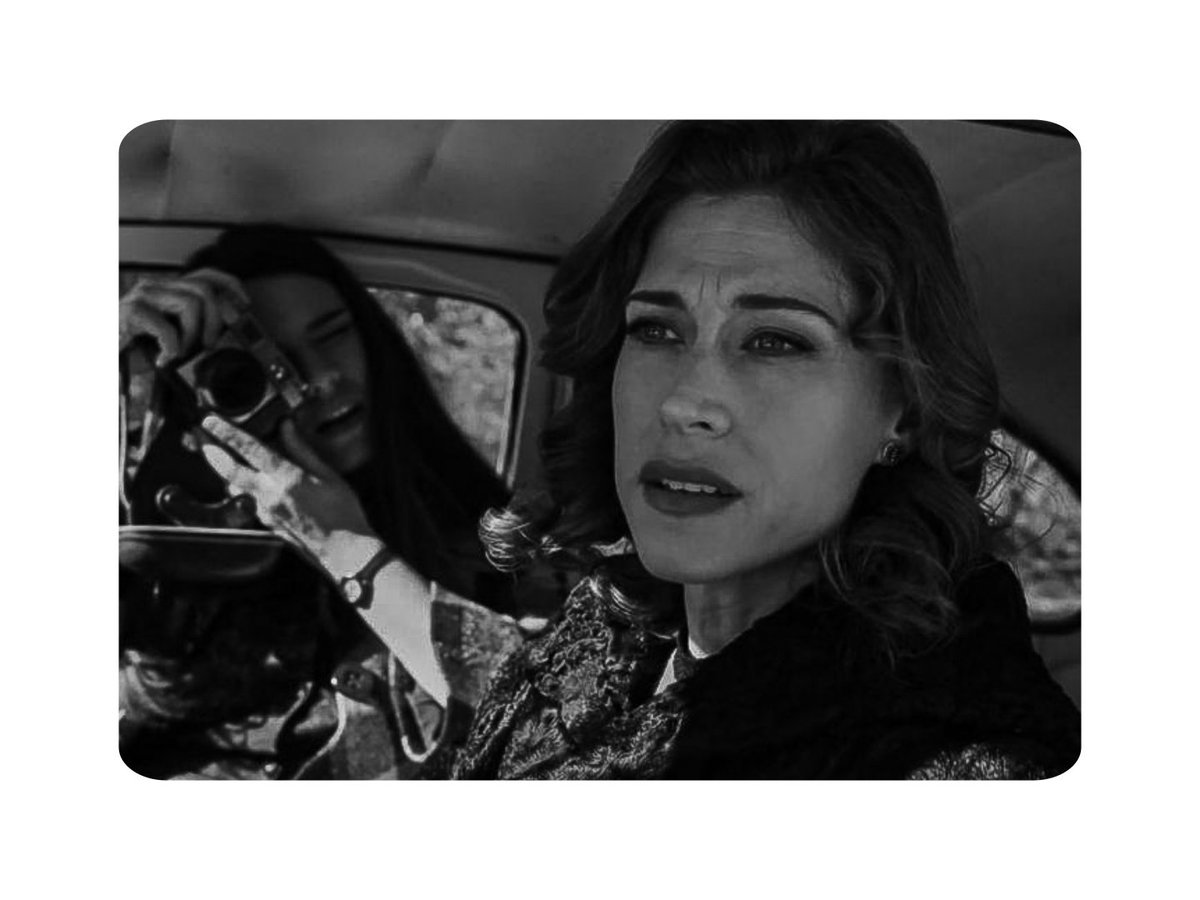 itsedithgs's tweet photo. tengo una leve (no tan leve) obsesión con como se ven las fotos en blanco y negro https://t.co/XKTBPHuLLI
