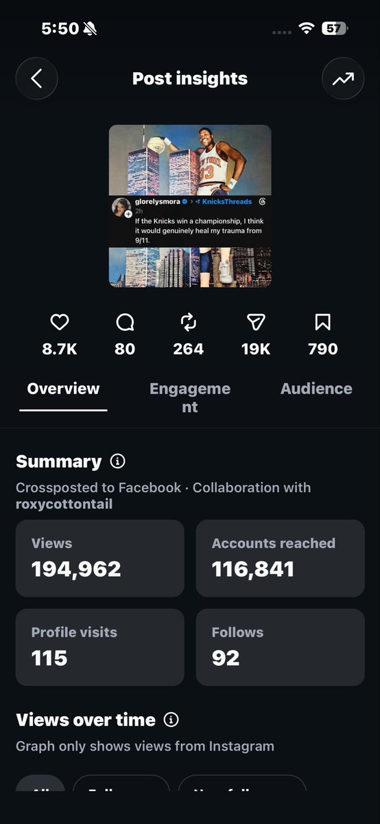 LUSTPPP's tweet photo. I actually broke my record twice in a row and this was immediately after a post where I tried to challenge my friends idea of spamming the TL for more engagement and only got 176 likes my lowest ever 🤣 https://t.co/y89HBkdHoV