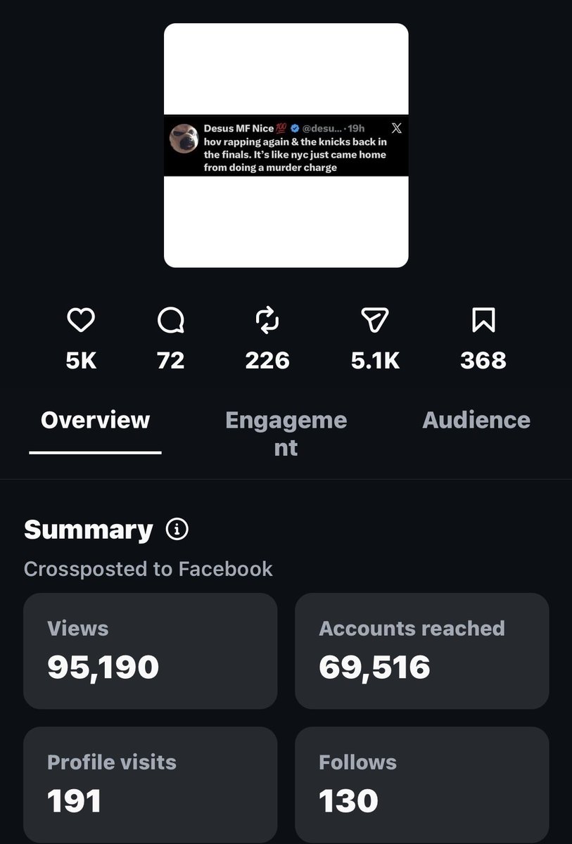 LUSTPPP's tweet photo. I actually broke my record twice in a row and this was immediately after a post where I tried to challenge my friends idea of spamming the TL for more engagement and only got 176 likes my lowest ever 🤣 https://t.co/y89HBkdHoV