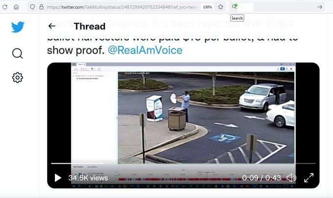 spaceseedreboot's tweet photo. @actingliketommy @DC_Draino 🖕 https://t.co/eAMKnE0aCi