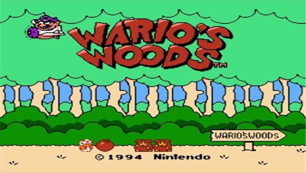 GarouSmash's tweet photo. @Frutony yo y un videojuego del año en que nací https://t.co/J50BJZEO9K