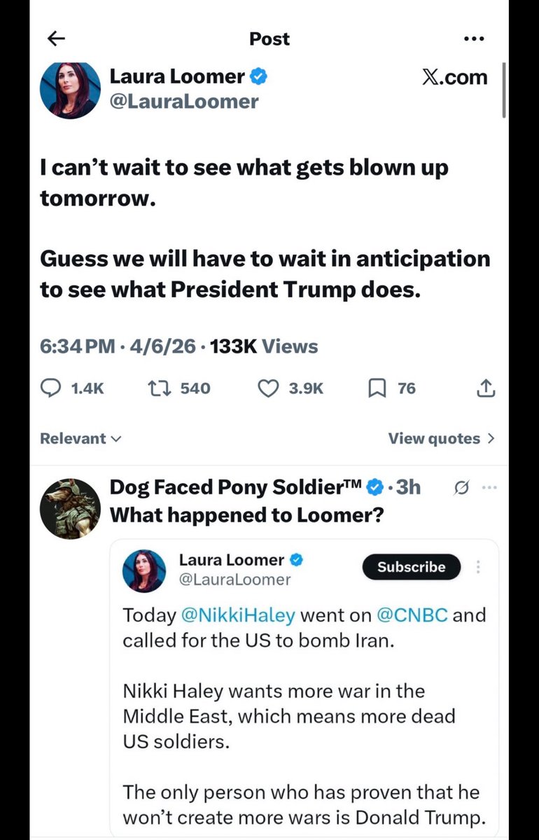 omgyallrhaterz's tweet photo. The sad part is, his cult of beta male cucks are still too spineless & weak to correct course & stand against him. The majority of Trump supporters are middle to low class people that he’s proven he doesn’t give a damn about & those fn idiots will still defend & deflect for him as if their lives depended on it. It wasn’t Obama or the Democrats that got us into this bs & screwed over the whole damn country, it was Trump & the cult of idiots that voted for him.