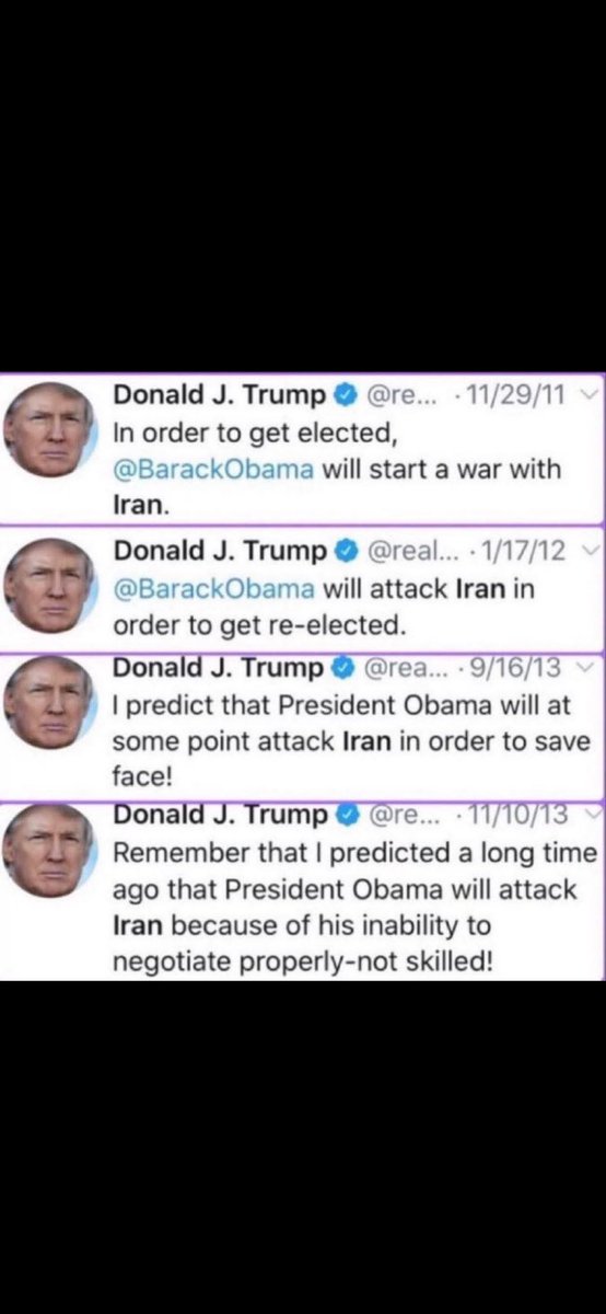 omgyallrhaterz's tweet photo. The sad part is, his cult of beta male cucks are still too spineless & weak to correct course & stand against him. The majority of Trump supporters are middle to low class people that he’s proven he doesn’t give a damn about & those fn idiots will still defend & deflect for him as if their lives depended on it. It wasn’t Obama or the Democrats that got us into this bs & screwed over the whole damn country, it was Trump & the cult of idiots that voted for him.