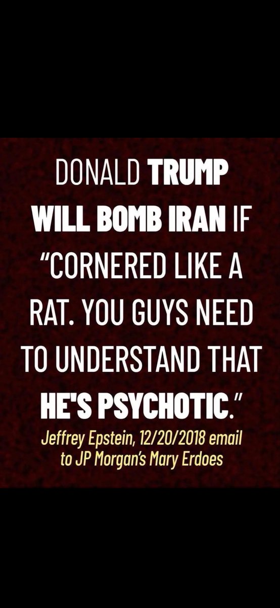 omgyallrhaterz's tweet photo. The sad part is, his cult of beta male cucks are still too spineless & weak to correct course & stand against him. The majority of Trump supporters are middle to low class people that he’s proven he doesn’t give a damn about & those fn idiots will still defend & deflect for him as if their lives depended on it. It wasn’t Obama or the Democrats that got us into this bs & screwed over the whole damn country, it was Trump & the cult of idiots that voted for him.