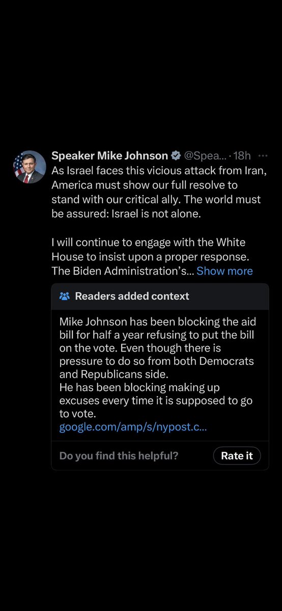 omgyallrhaterz's tweet photo. The sad part is, his cult of beta male cucks are still too spineless & weak to correct course & stand against him. The majority of Trump supporters are middle to low class people that he’s proven he doesn’t give a damn about & those fn idiots will still defend & deflect for him as if their lives depended on it. It wasn’t Obama or the Democrats that got us into this bs & screwed over the whole damn country, it was Trump & the cult of idiots that voted for him.