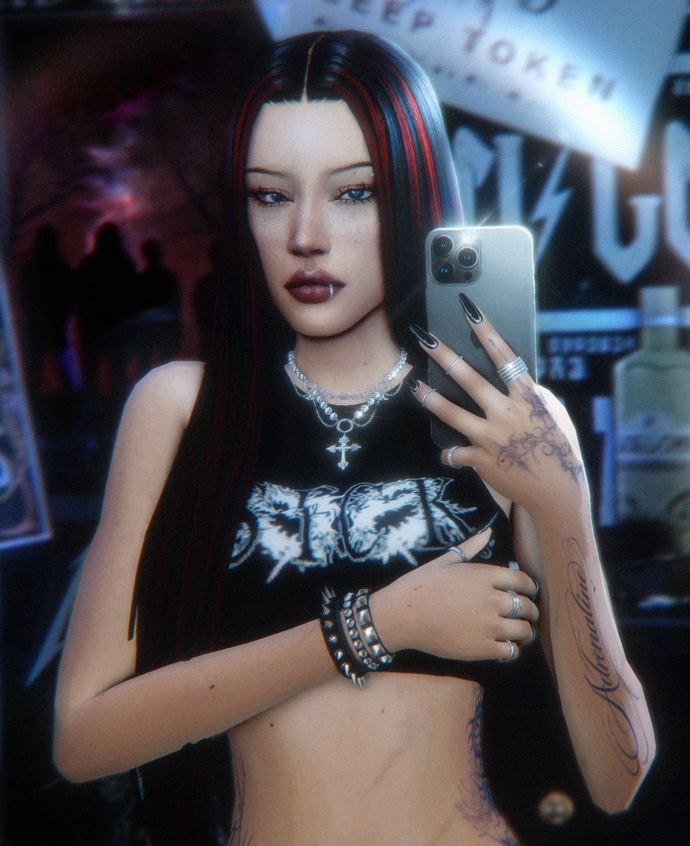 sophixore tweet picture