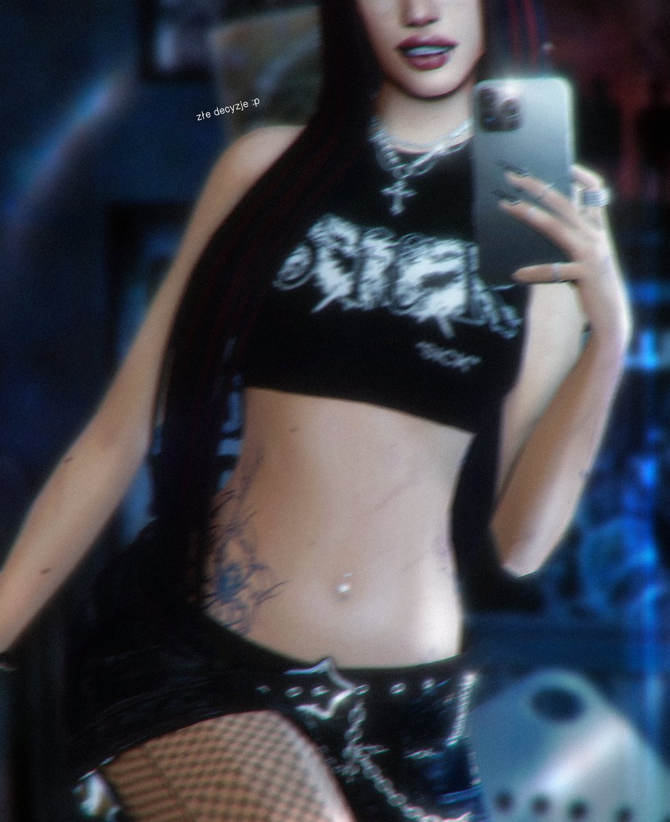 sophixore tweet picture
