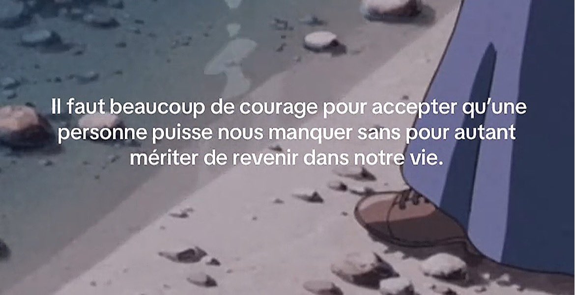 UserrIsl's tweet photo. https://t.co/dS75iTkcaY
