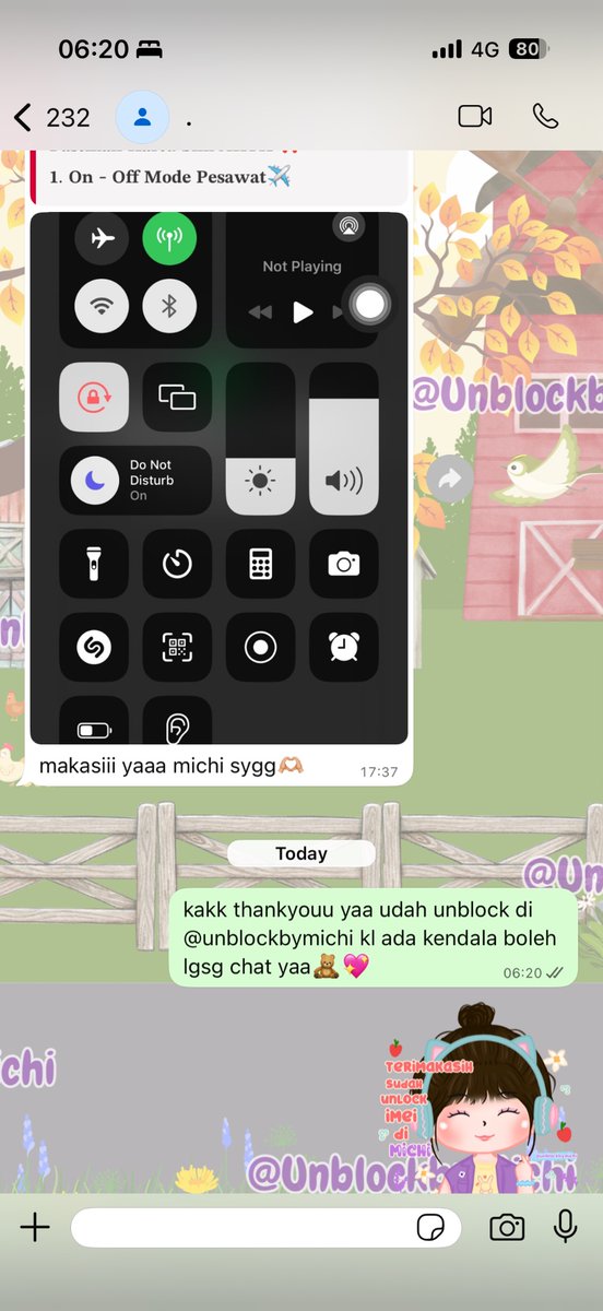 ribbsone's tweet photo. unblock imei di @partofmichii cuma 100 rb an‼️ FULL GARANSI YAA🫶🏻

wa : https://t.co/kewaZRNmTo
testi : https://t.co/wa7YOh01Id https://t.co/OsaGGgf8Vv