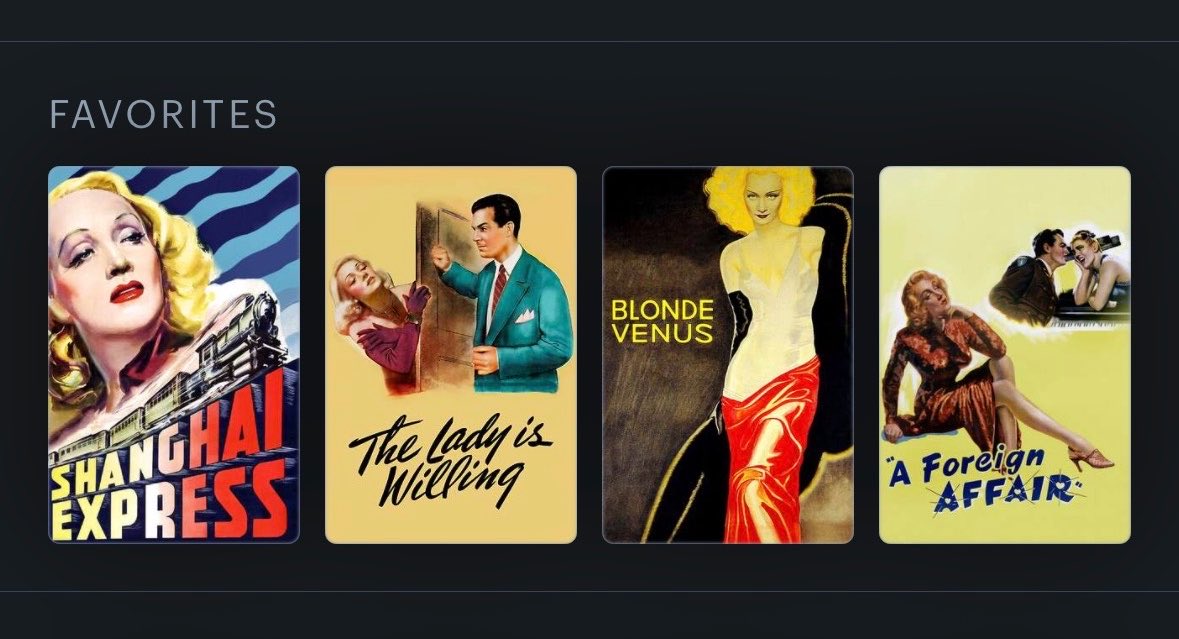 demymonamour's tweet photo. couldn’t choose between catherine deneuve, shirley maclaine, deborah kerr and marlene dietrich, so here are all of them https://t.co/q6VuJP6yTk