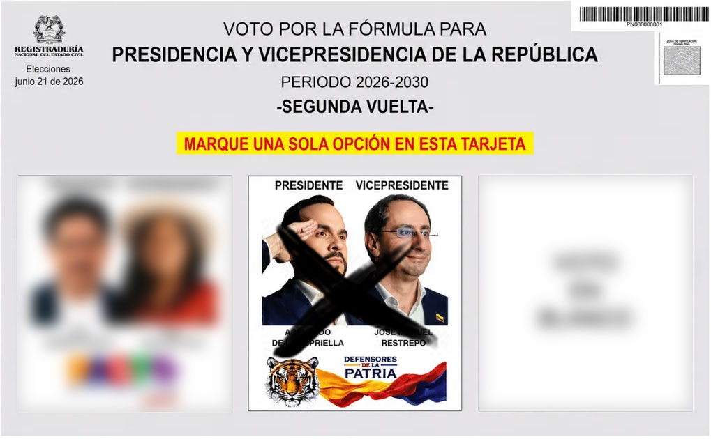 VelezCampuzano's tweet photo. @JhonnyRomeroOs https://t.co/PBl8X8tDNX