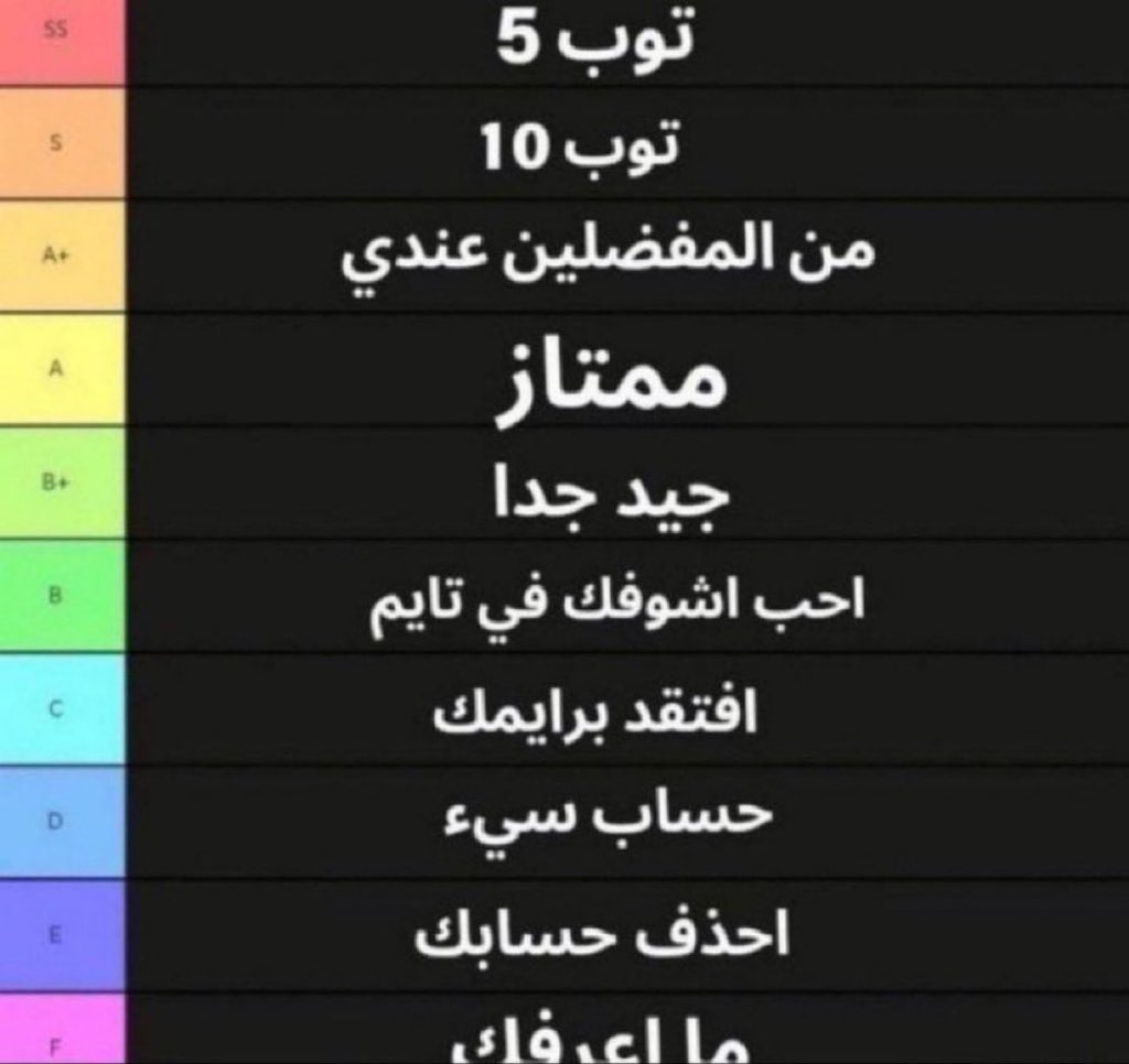 أبو حميد tweet media