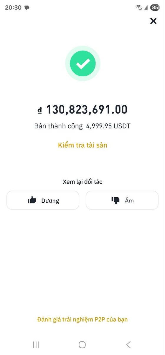 Tường Vi tweet media