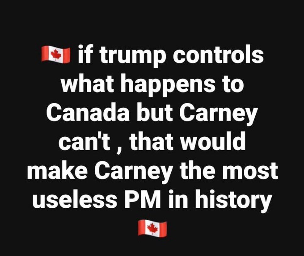 JamesHT's tweet photo. @Savage16May @Sotacor https://t.co/561DomY63W