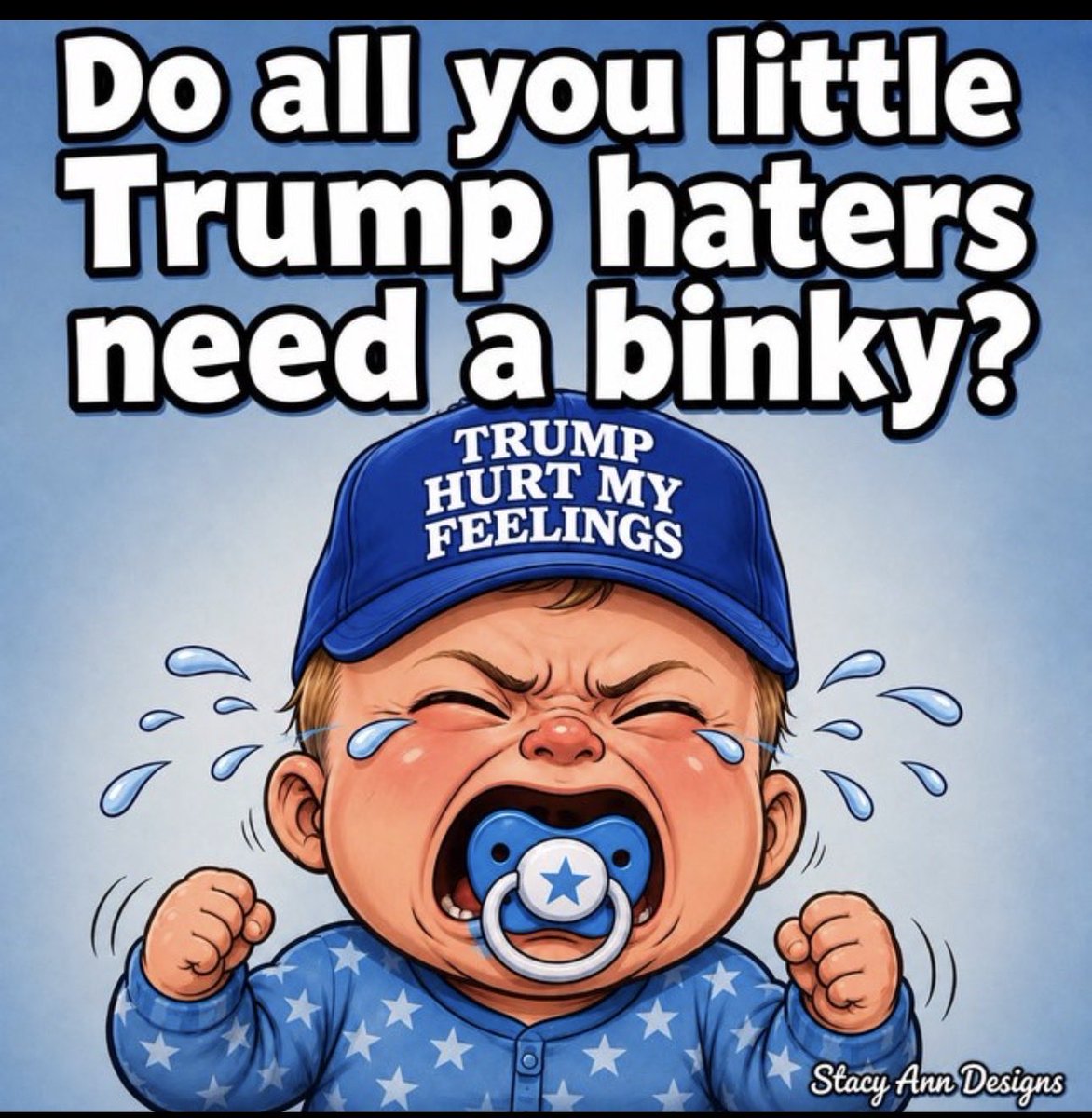 firewer007's tweet photo. @Janetlawlor2 @DadInGeorgiaUSA @MAGAVoice https://t.co/FbCN8foZDu