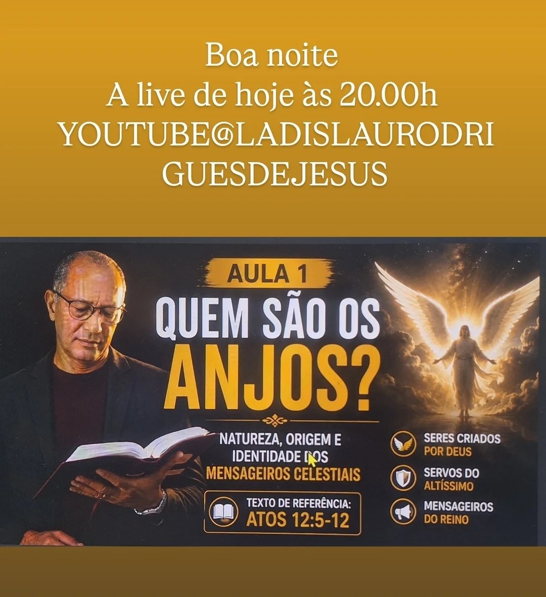prLadislau's tweet photo. https://t.co/6lMZneBj9Q