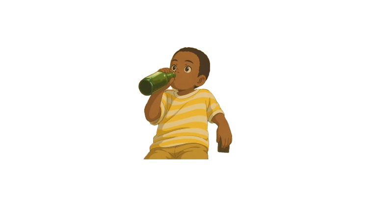 🗣️BE Django⚡️ tweet media