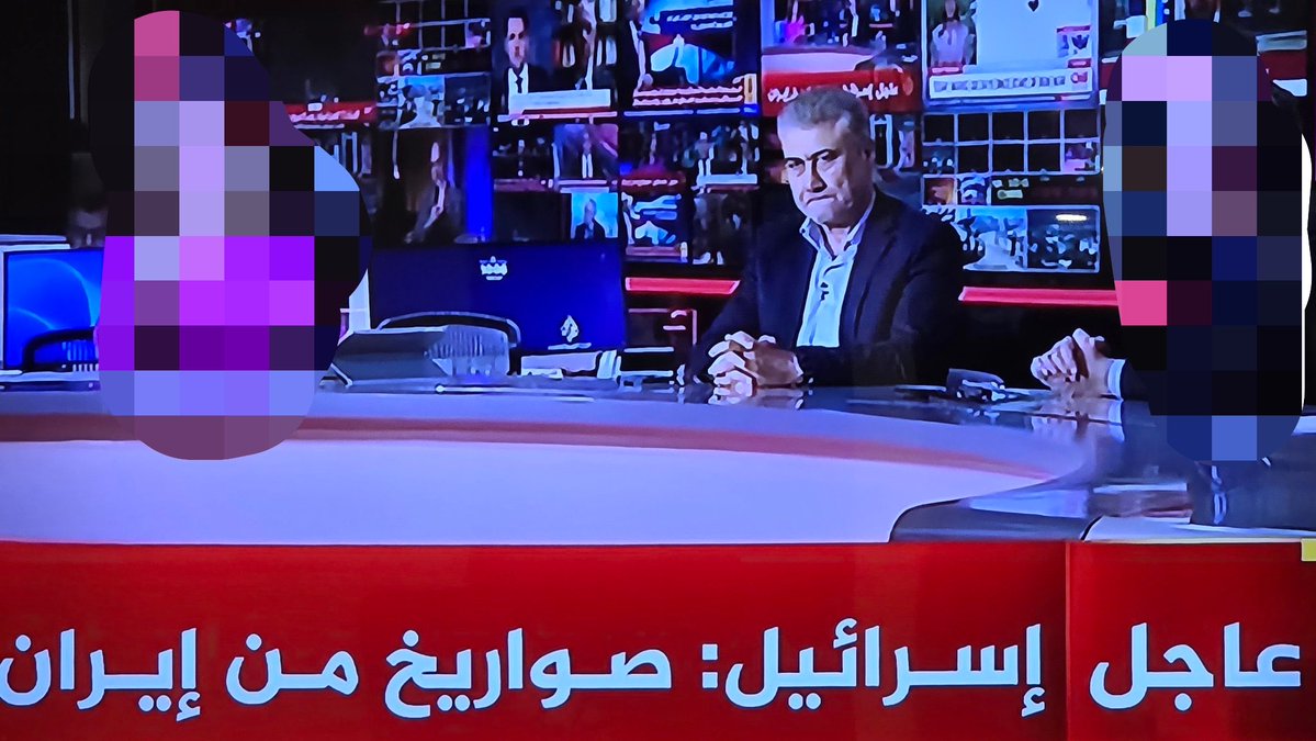 AboAliWilliam's tweet photo. وَيَقُولُ الْكَافِرُ يَا لَيْتَنِي كُنتُ تُرَابًا
#لقاء_مكي https://t.co/AqFz3saeJA
