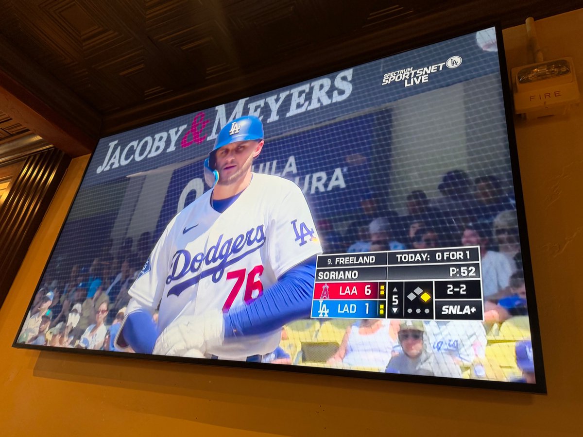 graceechoi's tweet photo. Wooooooow the @dodgers jerseys are sooooooo cooooool 😁🐶 me and puppy want a matching @LosDodgers jersey 😁🐶🫶🏻⚾️🗽🇺🇸

It’s #76 @alexfreeland10  and #17 Shohei Ohtani!!!!!!!! Gooooooo @dodgers!!!!!!! Let’s go @LosDodgers 😁😄🐶🫶🏻⚾️🗽🇺🇸🙏🙏🙏🙏🙏

@StanfordBSB ⚾️🇺🇸💕💕💕💕💕💕it’s okay if I get one @dodgers and wear it once a week instead of @StanfordBSB ⚾️🇺🇸💕💕💕💕💕???? Okay, once every 2 weeks??? 😁🙃🥰🐶💕💕💕💕💕💕
