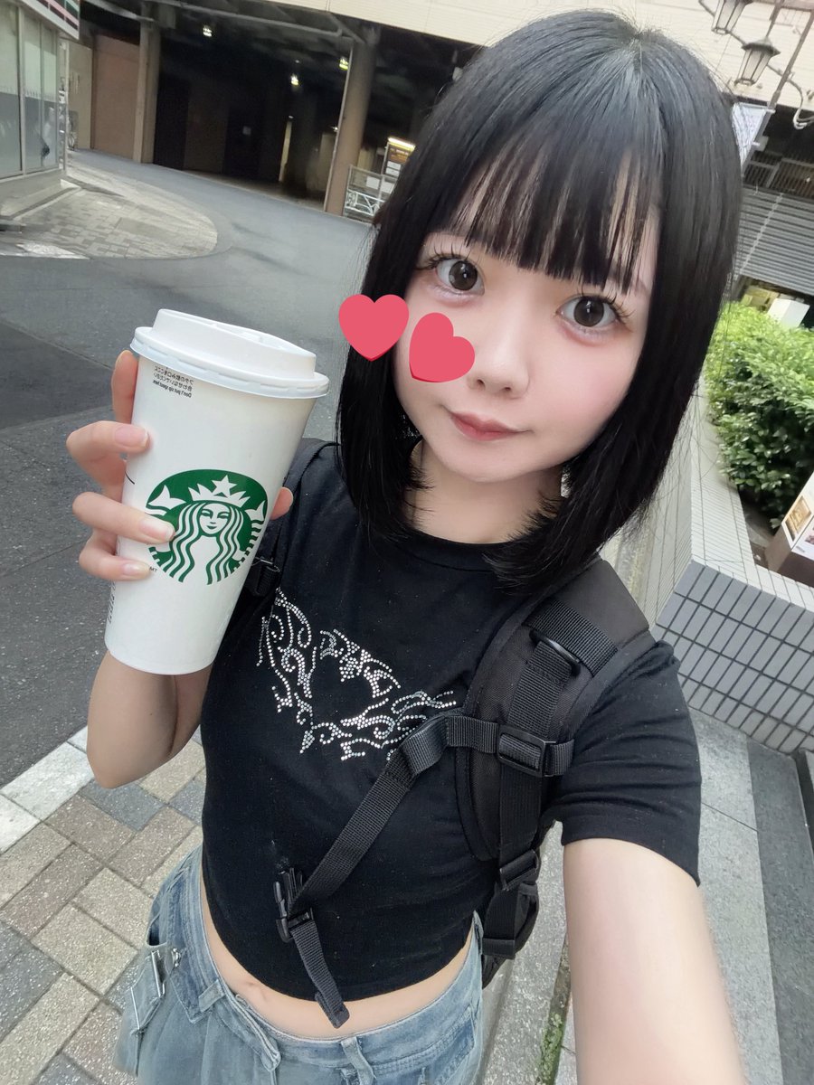 さゆちゃん🎀 tweet media