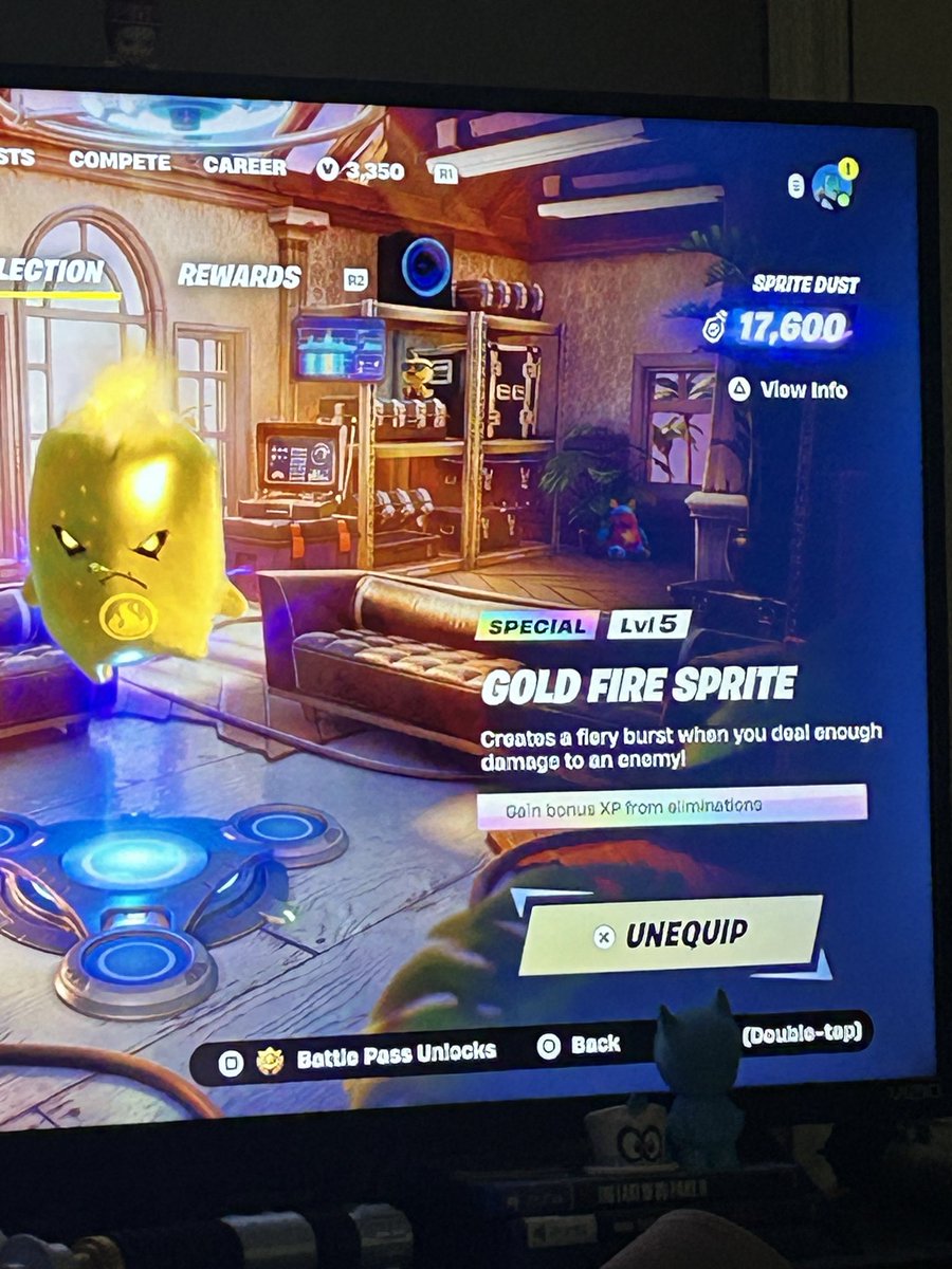 Poke_Maxes's tweet photo. @ScyanYT @EpicTofuChris Here’s proof so you know I’m not lying https://t.co/Di6S6Ud1m9