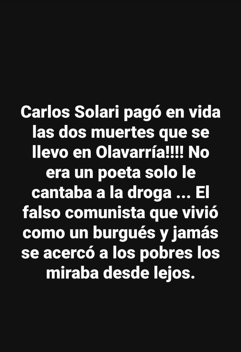 MARCELA ALE tweet media