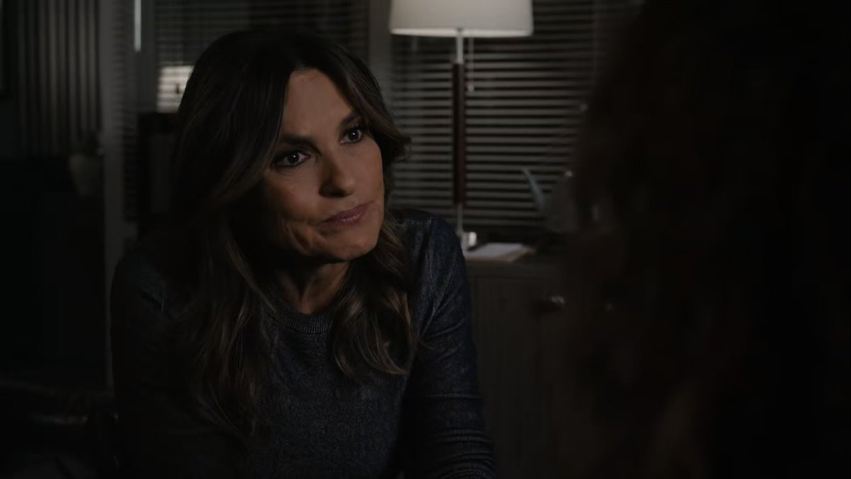 joaomsqt's tweet photo. #SVU - 27X05 https://t.co/hMZHJT1AgN