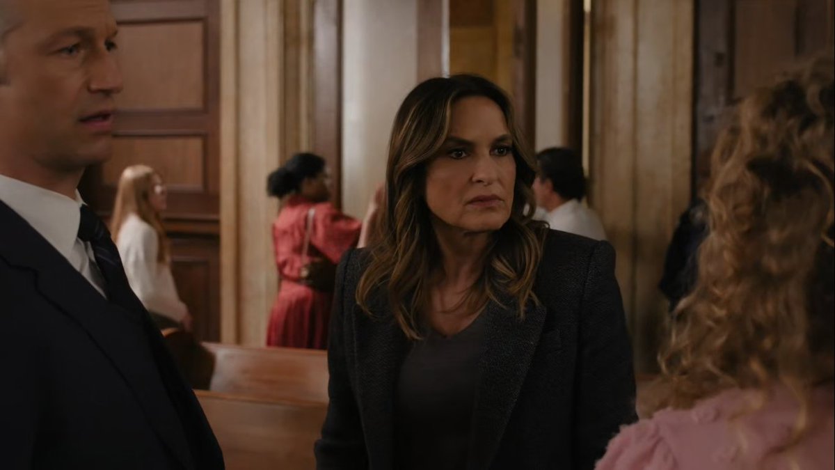 joaomsqt's tweet photo. #SVU - 27X05 https://t.co/hMZHJT1AgN