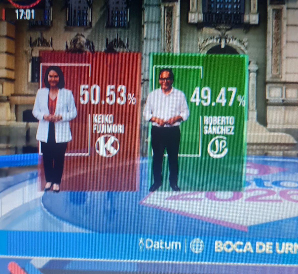 chntulip's tweet photo. Lo más triste es que no siento decepción, ambos son una porquería https://t.co/yaSl5DZaPD
