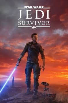 sideways52's tweet photo. NGL After Watching Mandalorian and Grogu I had some time thinking about the Star Wars franchise and having a discussion with other people 
The only Star Wars related that I care about and looking forward to at this point is the EA 3rd Jedi Game https://t.co/pLRwstgVIN