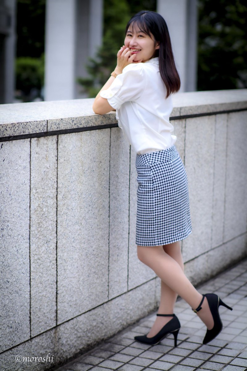 100いいね ありがとうございます😍😍😍