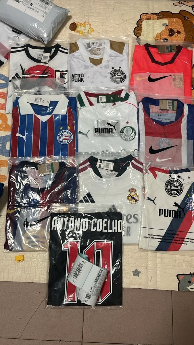 GaoLinjerseys's tweet photo. https://t.co/F2LYfJaHvU