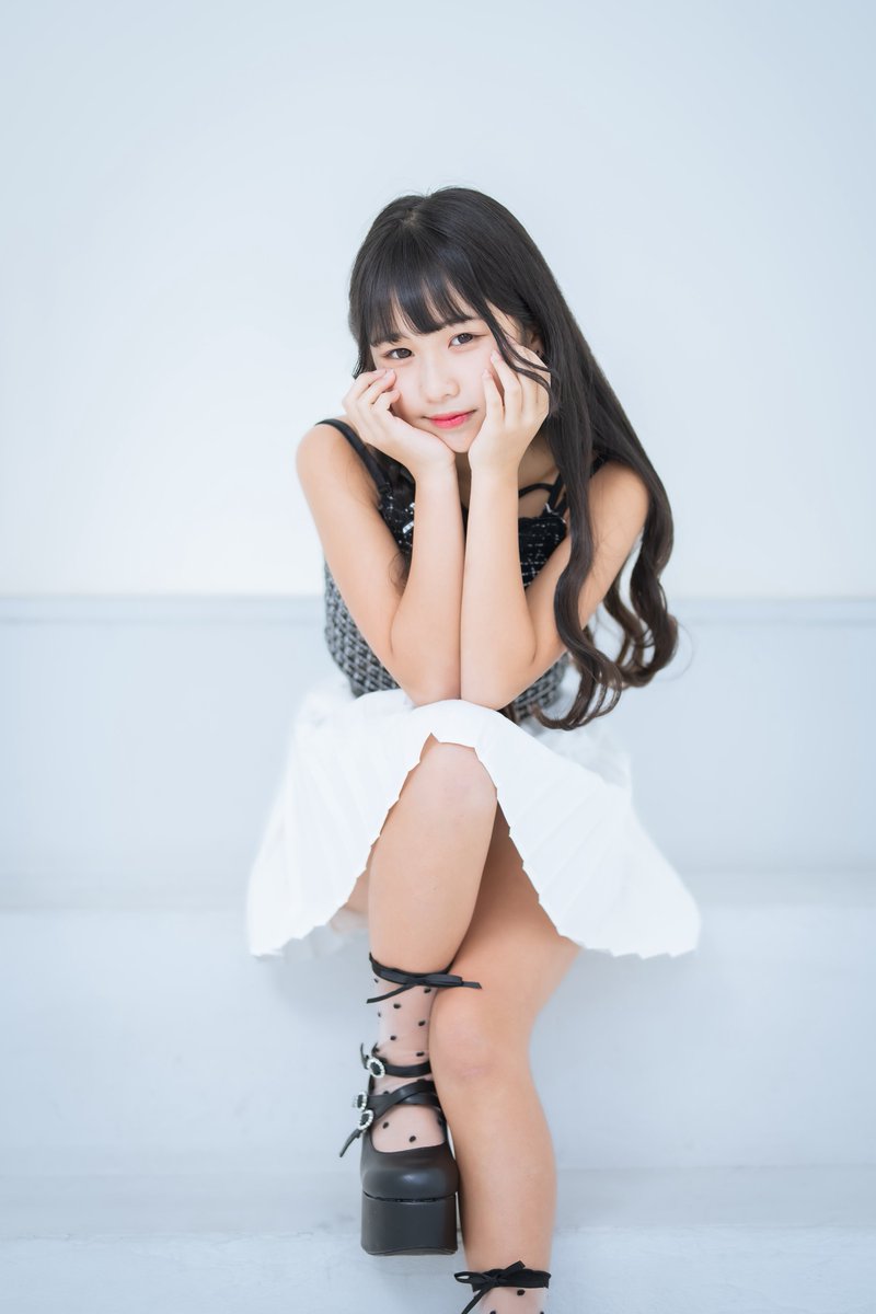 stain621's tweet photo. スタマガ撮影会

おとはちゃん@otochan114114 

#おとは #スタマガ撮影会 https://t.co/suqj93FWZu