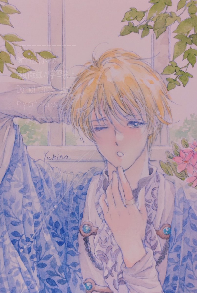 のんちゃん (@Nononon_cha) / Posts / X