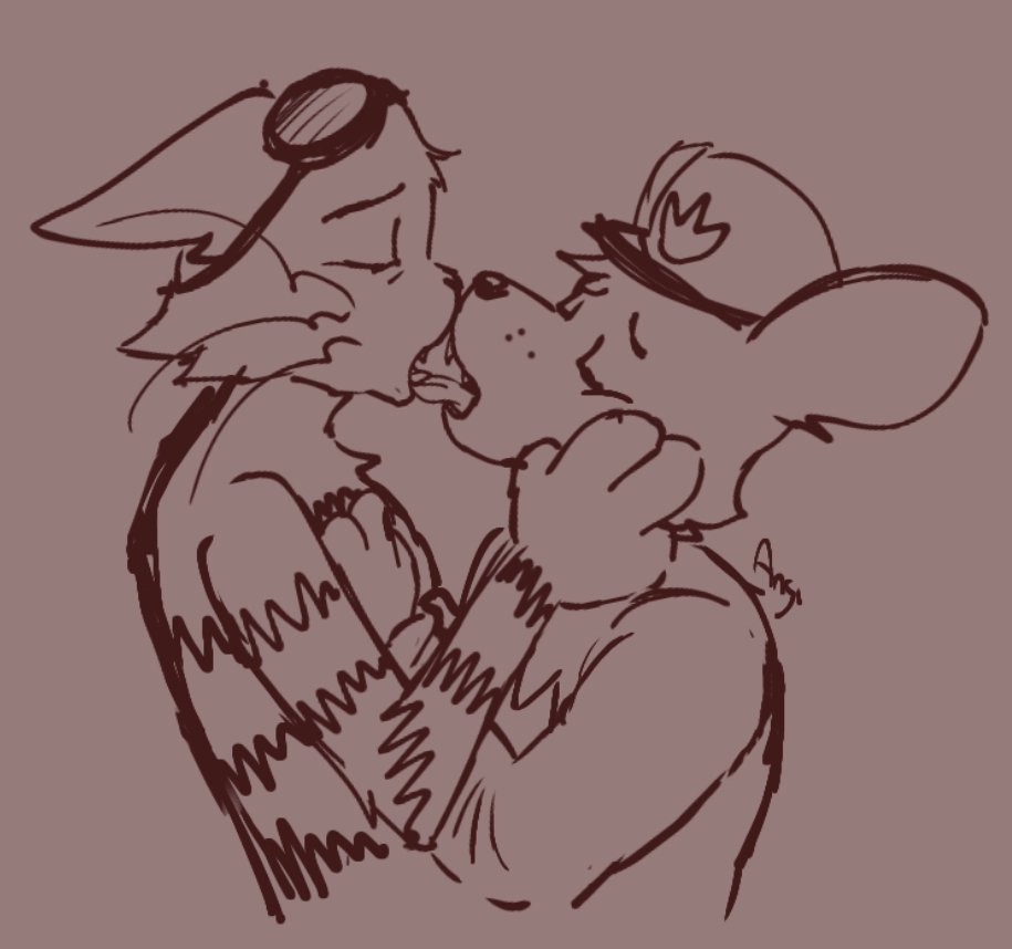 ang_sleeplord's tweet photo. Ellos son homosexuales? 💜
.
.
.
#dogmantwt #detey https://t.co/2i1rk7WciH