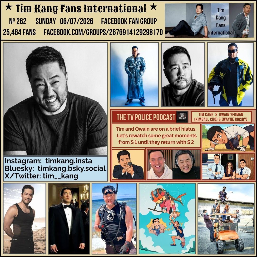 TruusWelgraven's tweet photo. Newsletter 262!💖 Tim, in the photoshoot for #GoodNightMagazine you wrote you were working on a documentary series about the next generation of football talents. With the World Cup so close, perhaps you could tell us a bit more about your project? @Tim__Kang  #magnumpi #timkang https://t.co/03OjxvPUKB