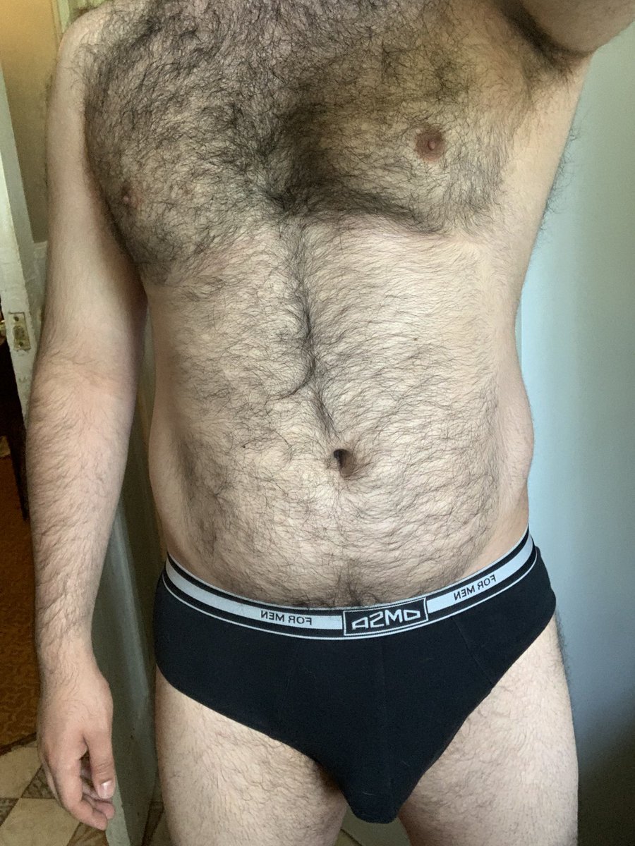 Artur24298939's tweet photo. Немного Хорни. 
#gay #bear #horny #hairy https://t.co/ToBQwrr1Of