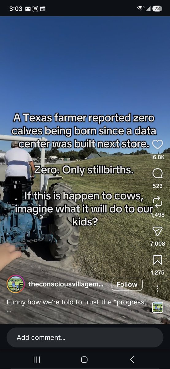Alita Hawksworth tweet media