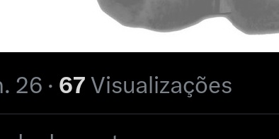 (⁠*⁠´⁠ω⁠｀⁠*⁠) tweet media