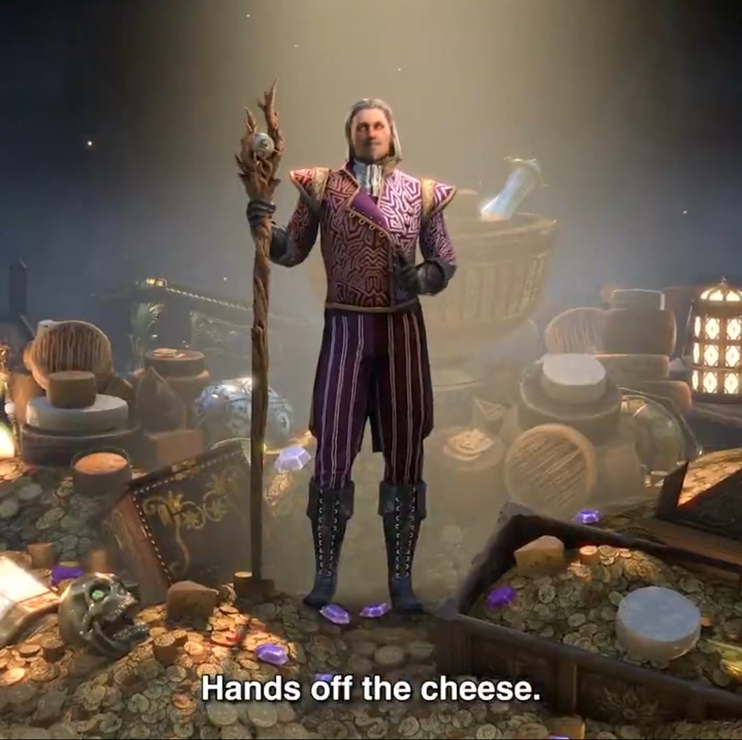 Gravantus tweet media