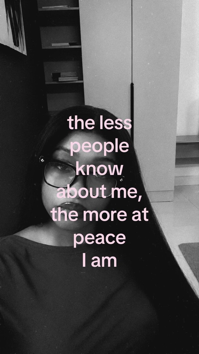 addy8baddy's tweet photo. #life #relatable https://t.co/UbMcvzhDGX