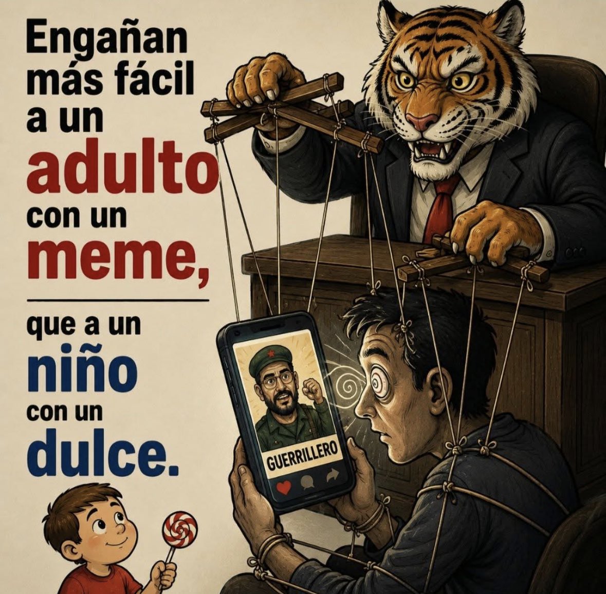LILIANABADILLO4's tweet photo. https://t.co/XpcpJx6PtK