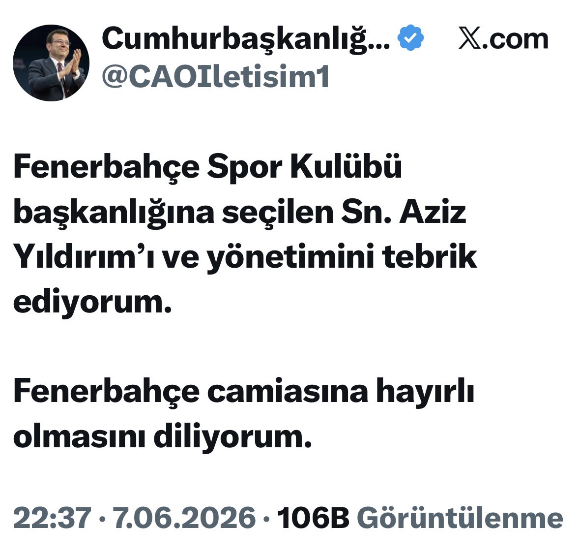 cecekon's tweet photo. Kimimiz yerle yeksan kimimiz zor ayakta
https://t.co/KOKeT57toc