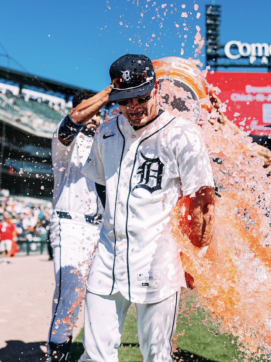 tigers's tweet photo. a beautiful sight to see

#VoteTigers ⭐️ https://t.co/JrsIBeU1cG https://t.co/47XVC82LjT
