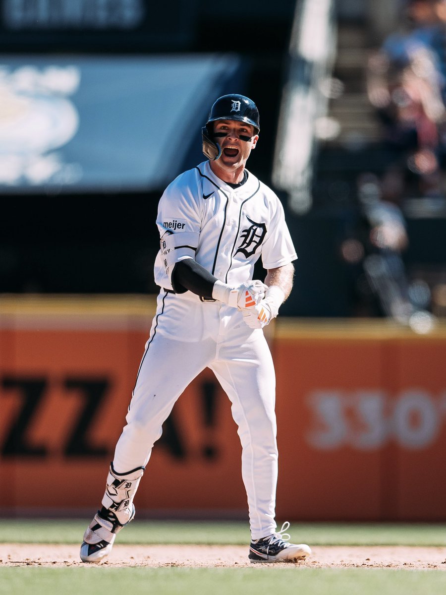 tigers's tweet photo. a beautiful sight to see

#VoteTigers ⭐️ https://t.co/JrsIBeU1cG https://t.co/47XVC82LjT